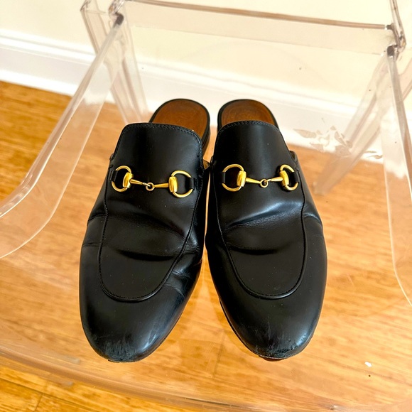 No longer wear. - Picture 1 of 2